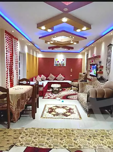 https://aqarmap.com.eg/en/listing/7246076-for-sale-alexandria-al-agamy-lbytsh-khalil-ballw-st