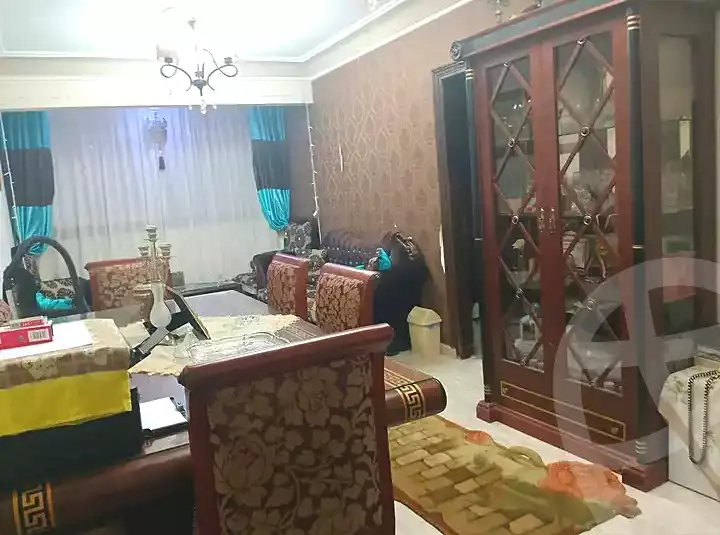 https://aqarmap.com.eg/en/listing/7246079-for-rent-alexandria-sydy-bshr-sydy-bshr-bhry