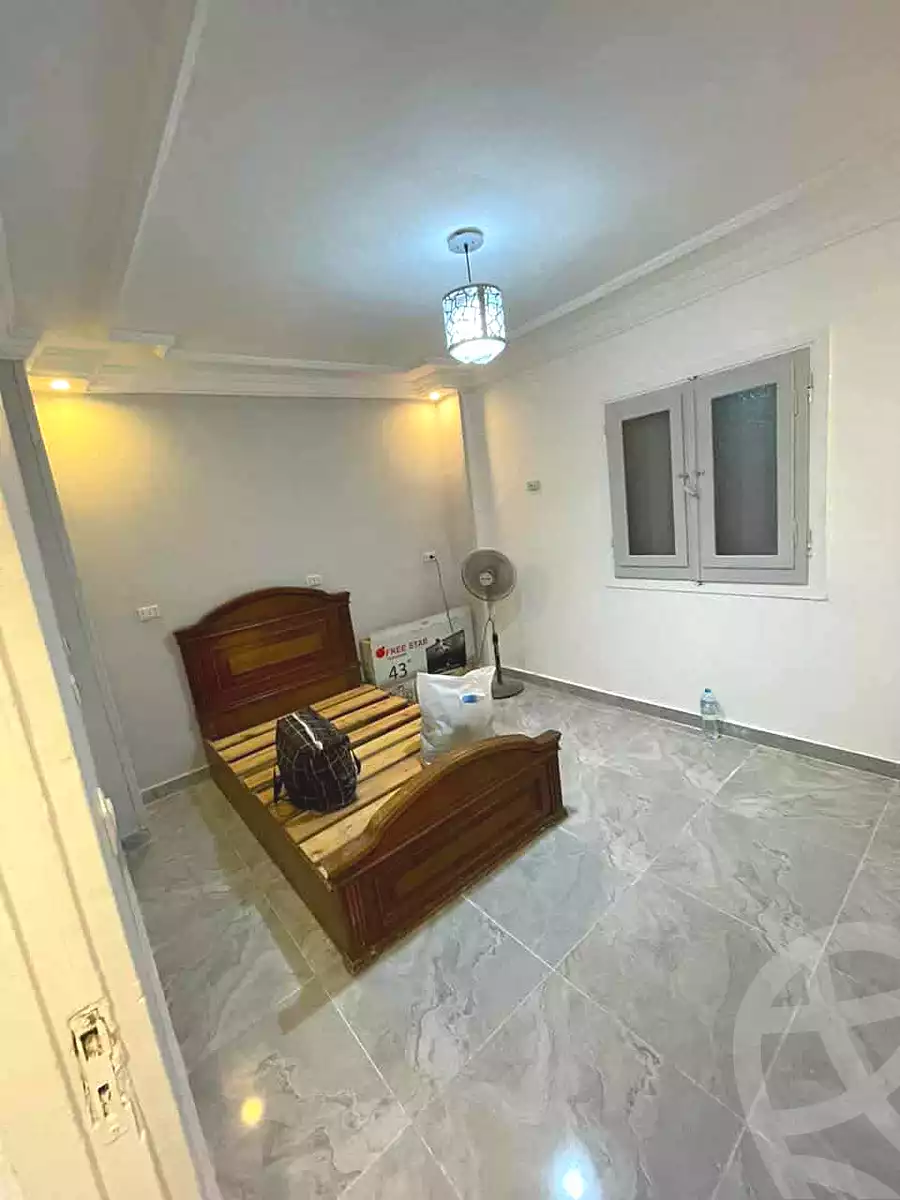 https://aqarmap.com.eg/ar/listing/7246091-for-sale-alexandria-al-agamy-el-hanouvel