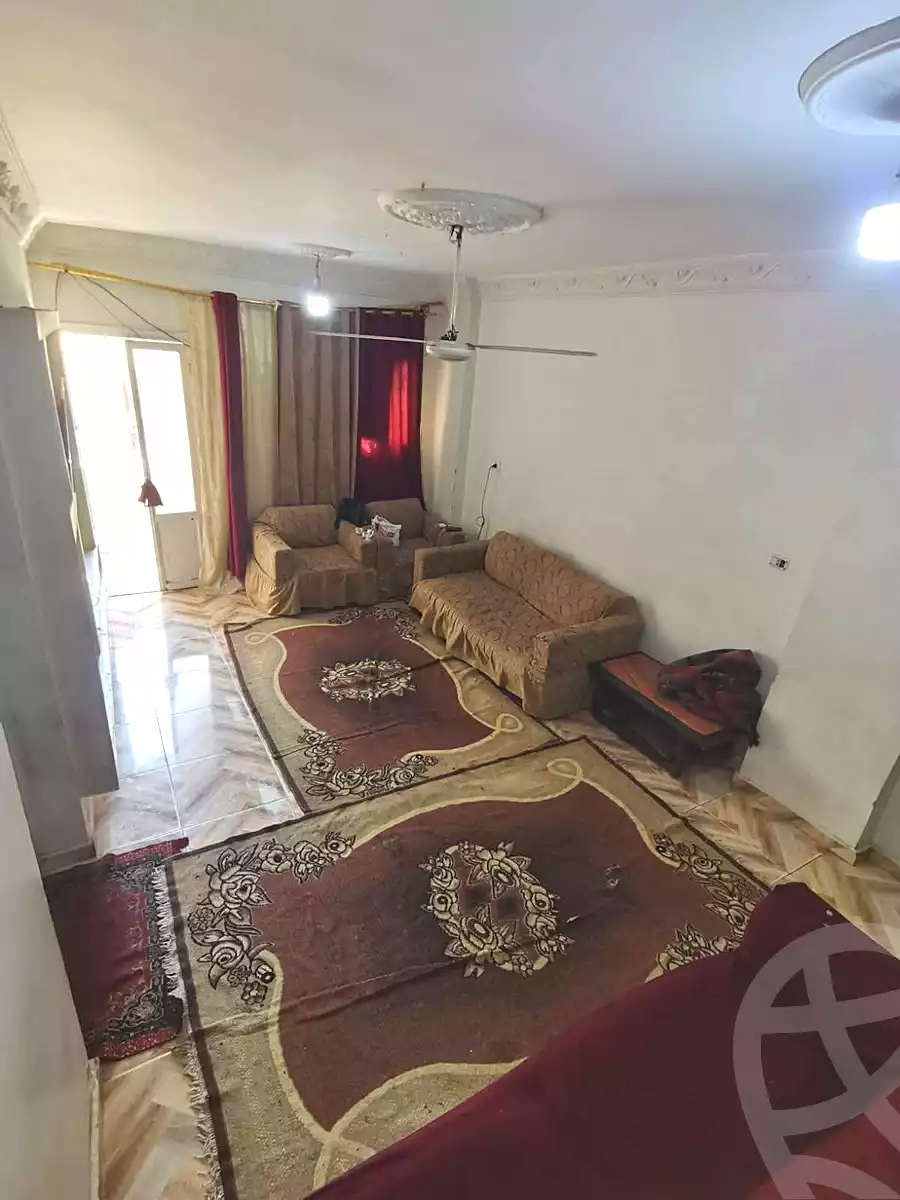 https://aqarmap.com.eg/en/listing/7246093-for-sale-cairo-helwan-atlas-helwan