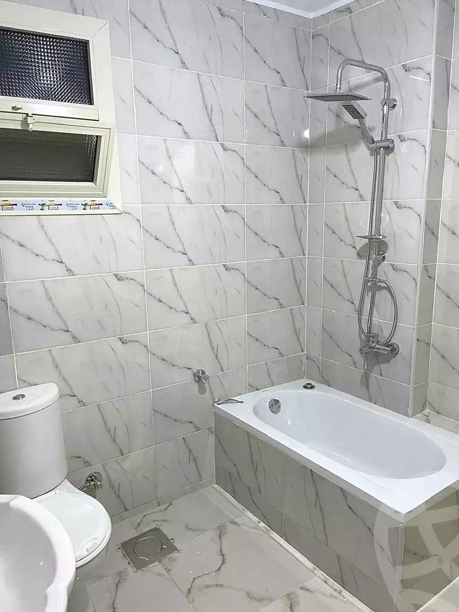 https://aqarmap.com.eg/en/listing/7246095-for-sale-cairo-helwan-hadayek-helwan