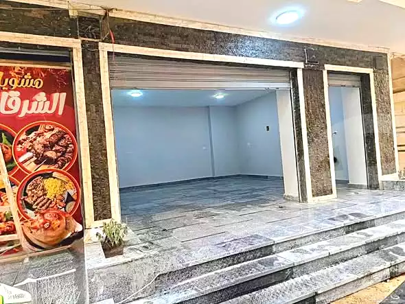 https://aqarmap.com.eg/en/listing/7246097-for-rent-cairo-el-maadi-zahraa-el-maadi-al-khamseen-st