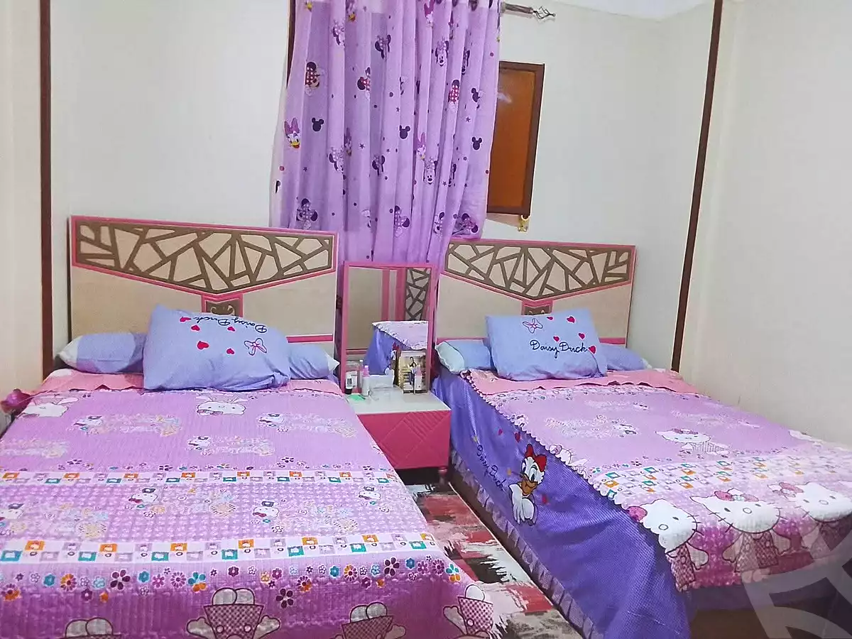 https://aqarmap.com.eg/ar/listing/7246100-for-sale-alexandria-el-asafra-l-sfr-qbly