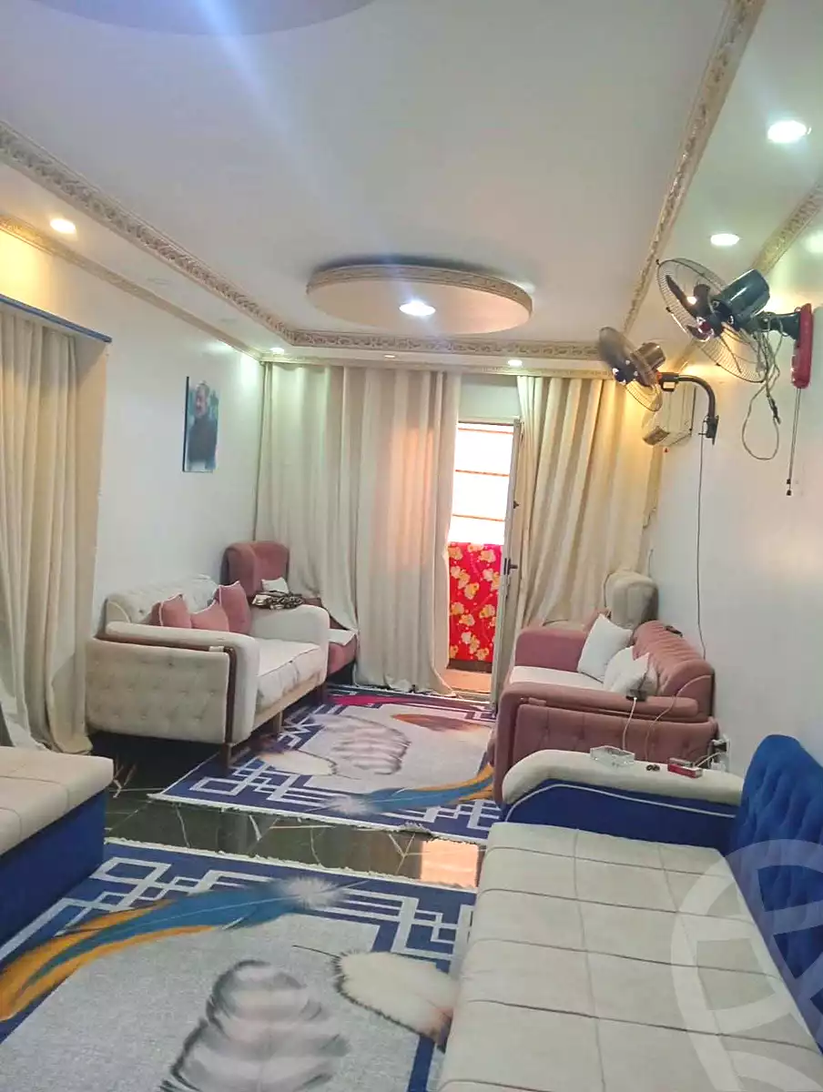 https://aqarmap.com.eg/ar/listing/7246110-for-sale-cairo-helwan-el-ezba-el-qebliah-city-of-heroes