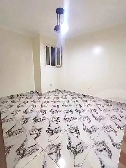 https://aqarmap.com.eg/ar/listing/7246125-for-sale-cairo-el-haram-el-lebeny