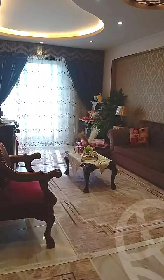 https://aqarmap.com.eg/ar/listing/7246118-for-sale-alexandria-lsywf