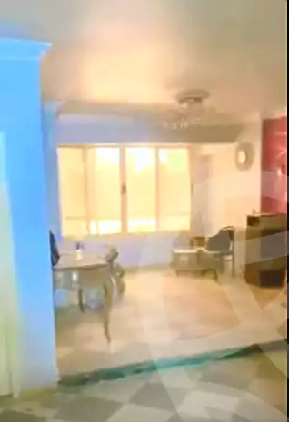 https://aqarmap.com.eg/ar/listing/7246122-for-sale-cairo-nozha-2-gesr-el-suez-st