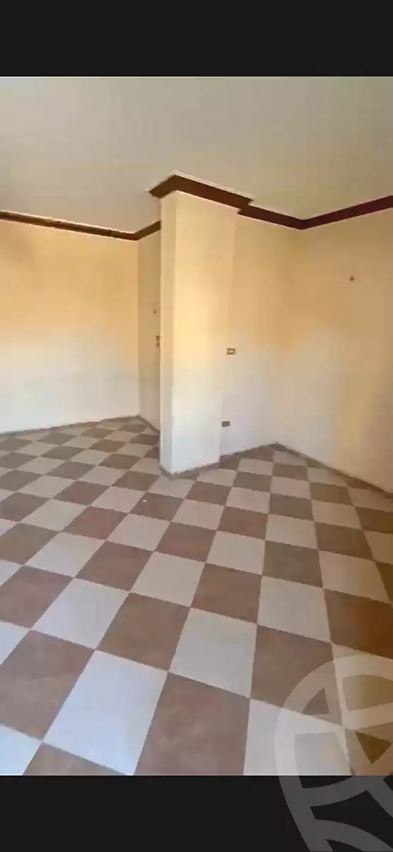 https://aqarmap.com.eg/ar/listing/7246103-for-sale-cairo-helwan-hadayek-helwan