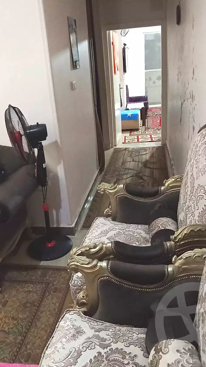 https://aqarmap.com.eg/en/listing/7246137-for-sale-alexandria-al-agamy-lbytsh-el-hanafeya-st