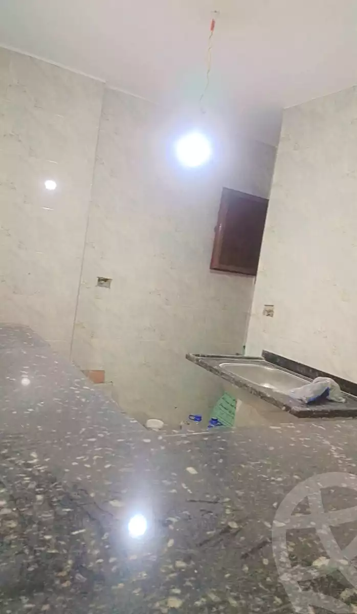 https://aqarmap.com.eg/ar/listing/7245966-for-rent-suez-el-arebaaen