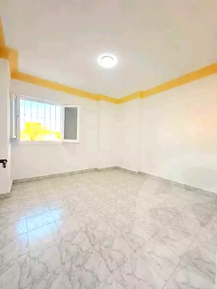 https://aqarmap.com.eg/ar/listing/7246144-for-sale-alexandria-al-agamy-shataa-el-nakheel