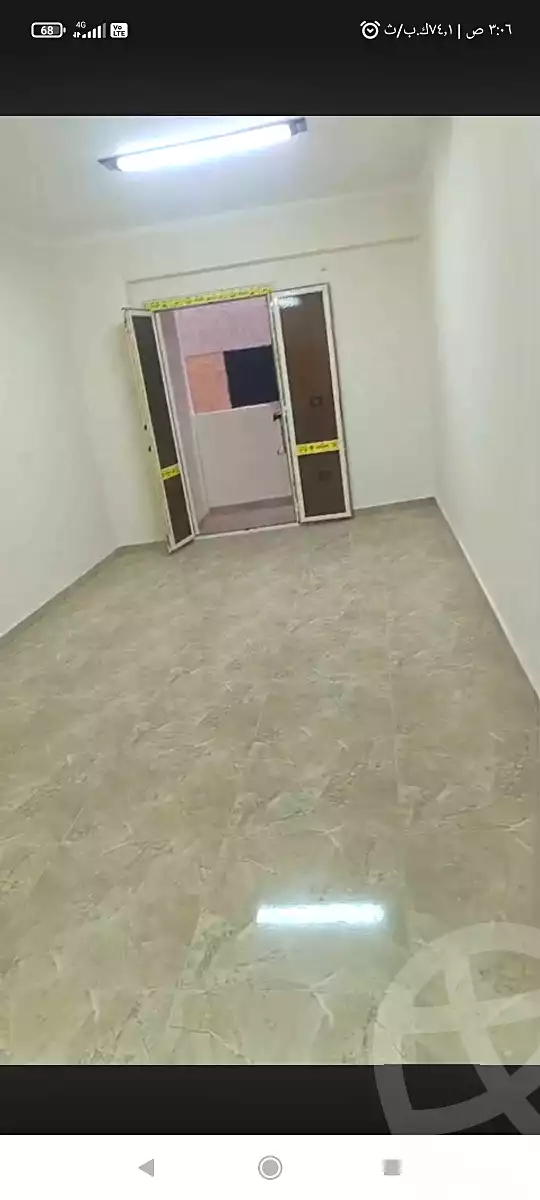 https://aqarmap.com.eg/en/listing/7246128-for-rent-cairo-ain-shams-6-october-st