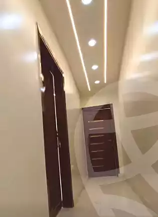 https://aqarmap.com.eg/en/listing/7246145-for-sale-cairo-elnozha-Streettt-27