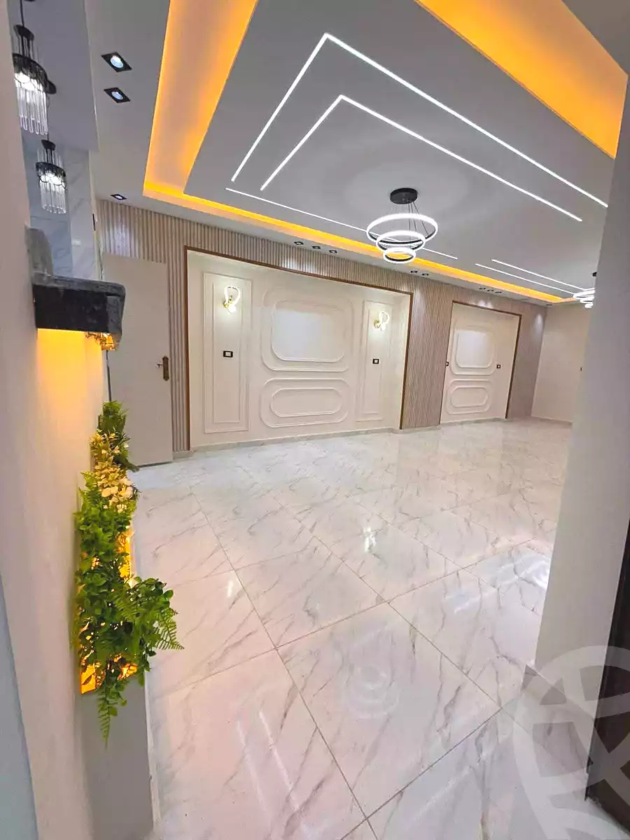 https://aqarmap.com.eg/en/listing/7246152-for-sale-cairo-nozha-2-gesr-el-suez-st