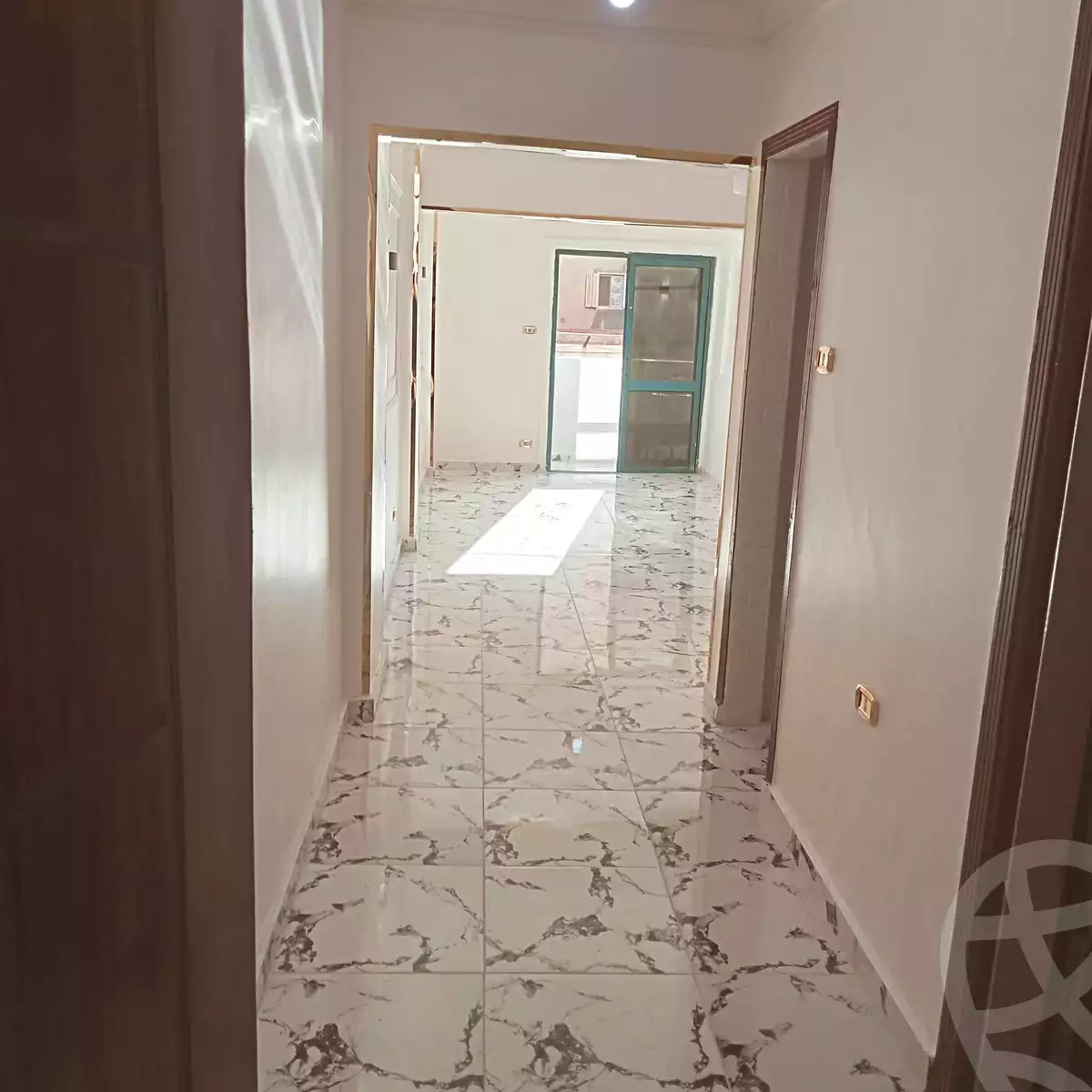https://aqarmap.com.eg/en/listing/7246158-for-sale-alexandria-sydy-bshr-sydy-bshr-qbly-saif-st