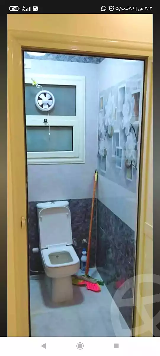 https://aqarmap.com.eg/en/listing/7246155-for-rent-cairo-elnozha-Streettt-27