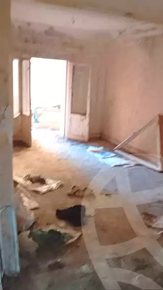 https://aqarmap.com.eg/ar/listing/7246164-for-sale-alexandria-al-agamy-lbytsh-kafr-el-agamy-st