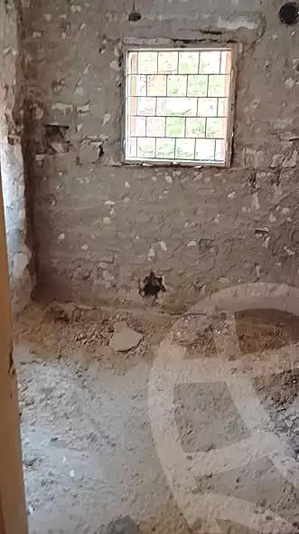 https://aqarmap.com.eg/ar/listing/7246164-for-sale-alexandria-al-agamy-lbytsh-kafr-el-agamy-st