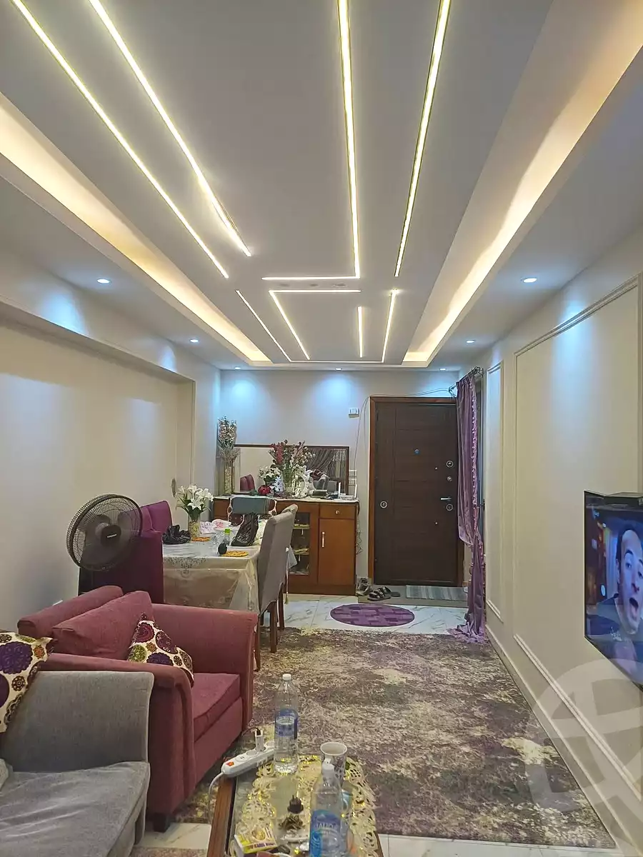 https://aqarmap.com.eg/en/listing/7246179-for-sale-cairo-nozha-2-el-khamseen-st