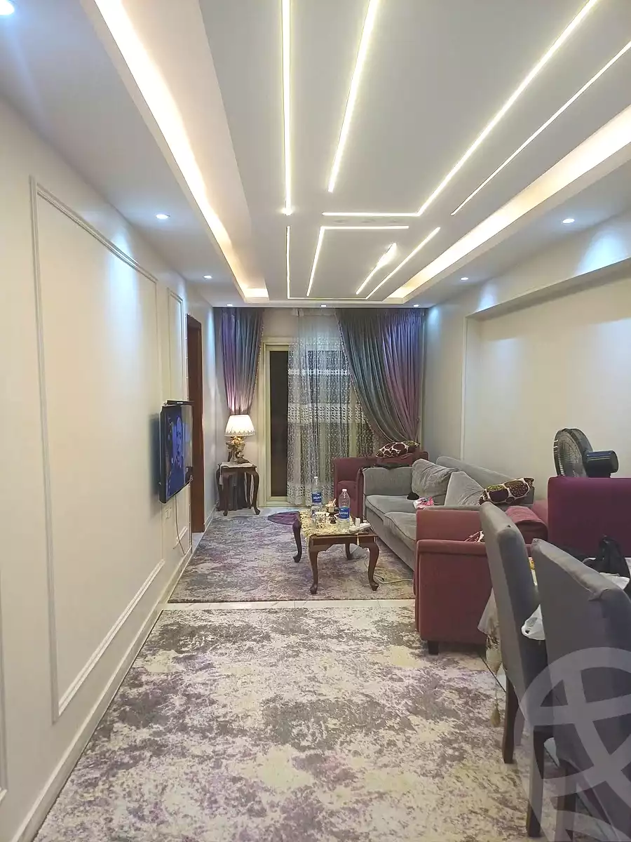 https://aqarmap.com.eg/en/listing/7246179-for-sale-cairo-nozha-2-el-khamseen-st