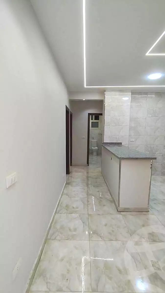 https://aqarmap.com.eg/ar/listing/7246175-for-sale-cairo-nozha-2-el-khamseen-st