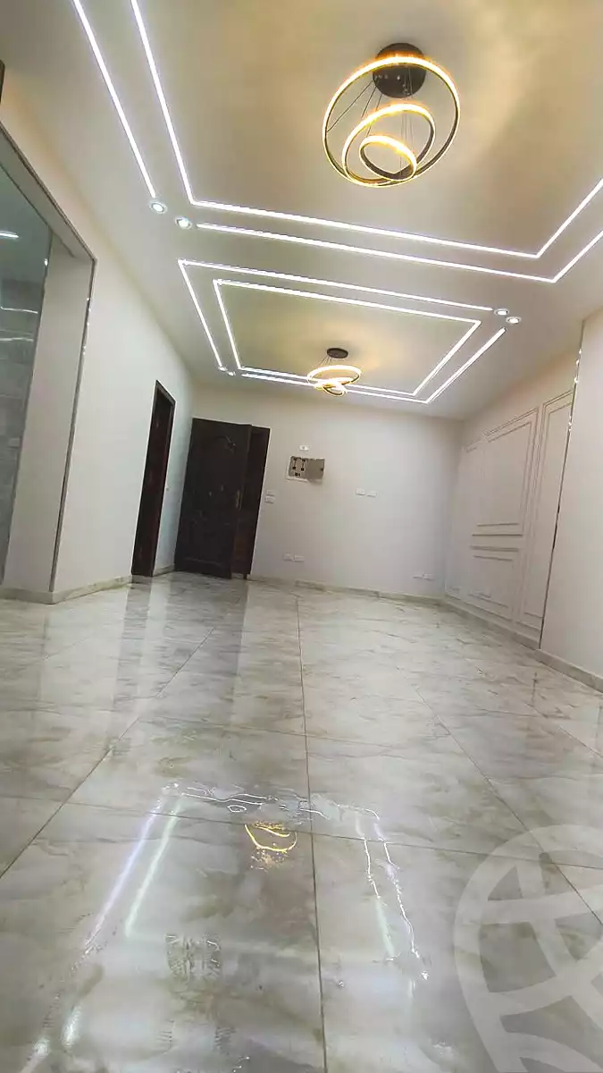 https://aqarmap.com.eg/ar/listing/7246175-for-sale-cairo-nozha-2-el-khamseen-st
