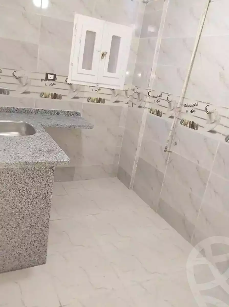 https://aqarmap.com.eg/ar/listing/7246177-for-sale-alexandria-al-agamy-el-hanouvel