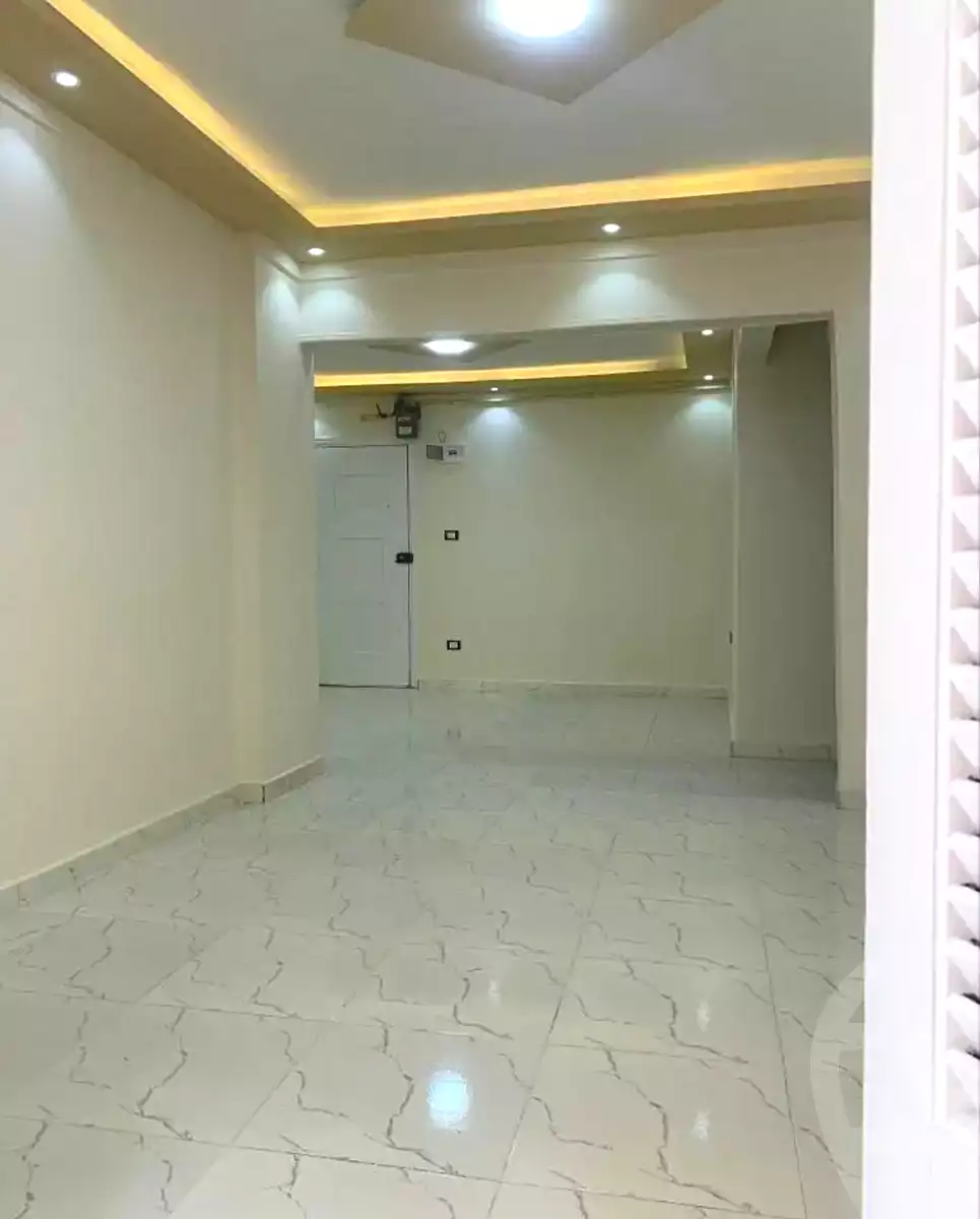 https://aqarmap.com.eg/ar/listing/7246177-for-sale-alexandria-al-agamy-el-hanouvel