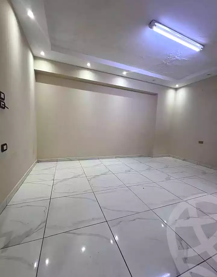 https://aqarmap.com.eg/ar/listing/7246165-for-rent-cairo-nozha-2-gesr-el-suez-st