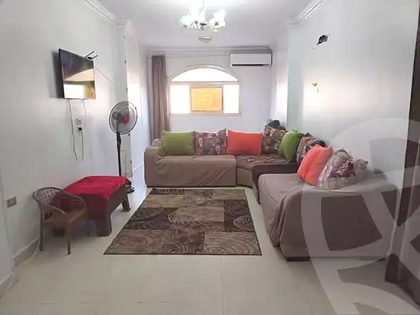 https://aqarmap.com.eg/ar/listing/7246185-for-rent-cairo-el-maadi