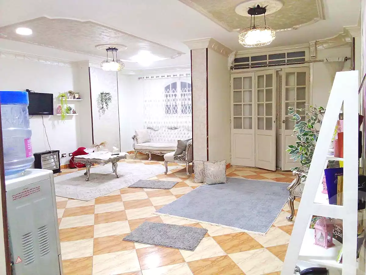 https://aqarmap.com.eg/ar/listing/7246187-for-rent-alexandria-sydy-bshr
