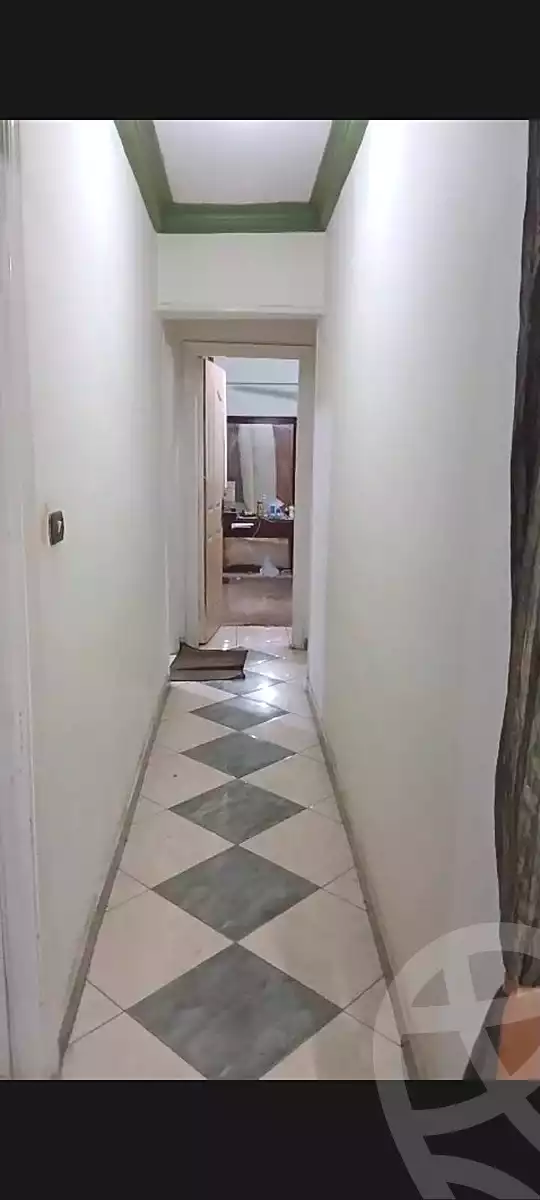 https://aqarmap.com.eg/ar/listing/7246201-for-sale-alexandria-lsywf