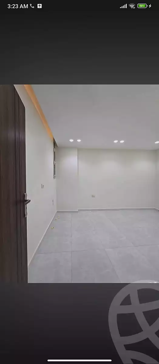 https://aqarmap.com.eg/en/listing/7246202-for-sale-cairo-el-haram-el-lebeny