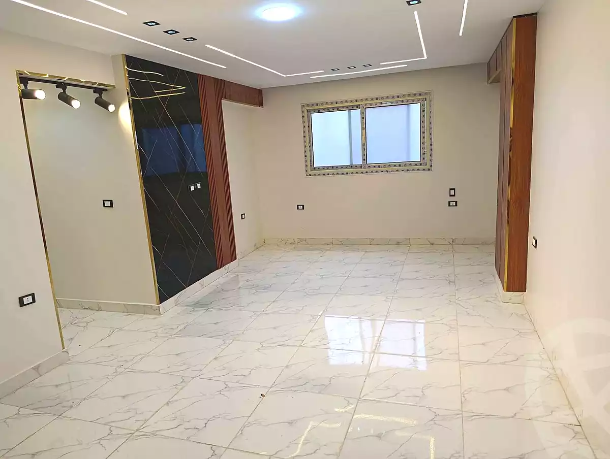 https://aqarmap.com.eg/ar/listing/7246205-for-sale-cairo-nozha-2-gesr-el-suez-st