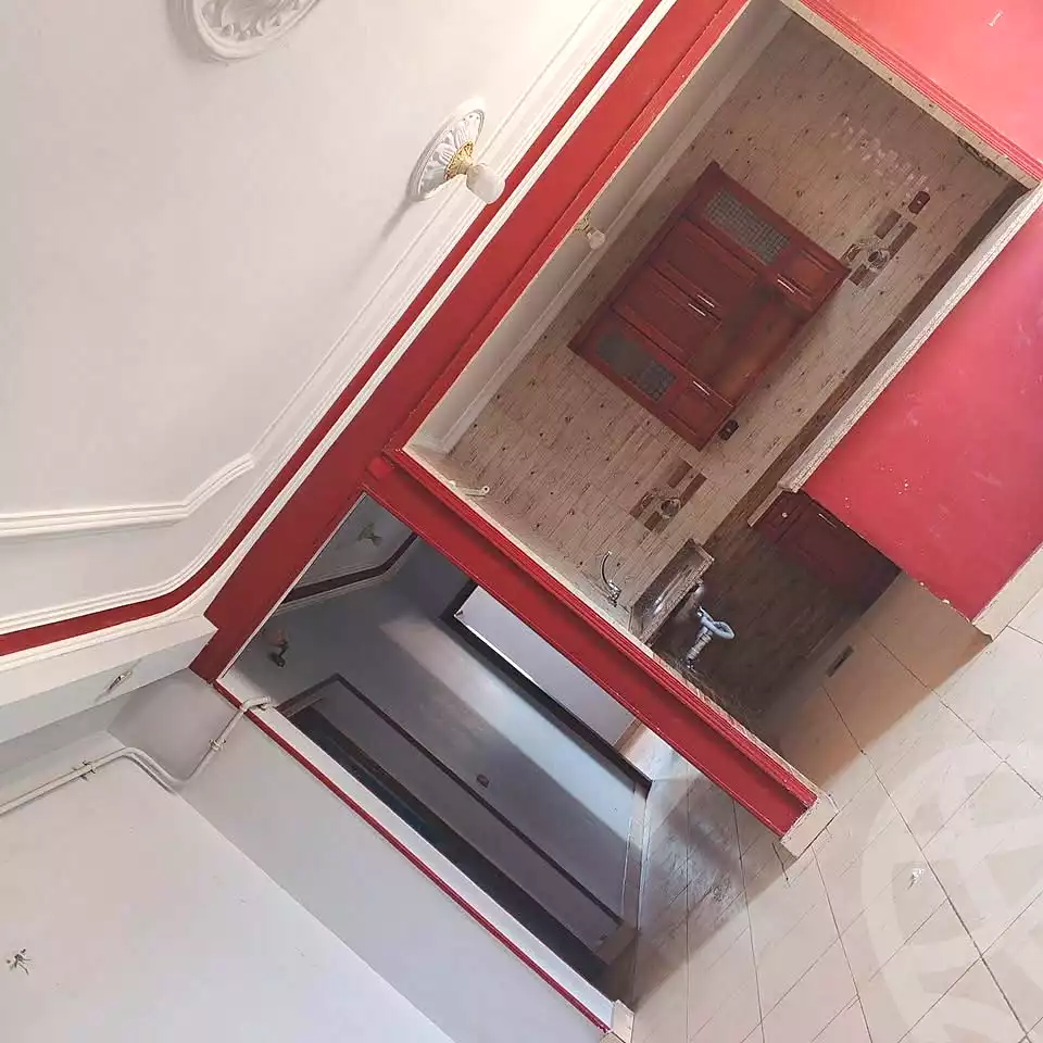 https://aqarmap.com.eg/ar/listing/7246216-for-rent-cairo-nozha-2-gesr-el-suez-st