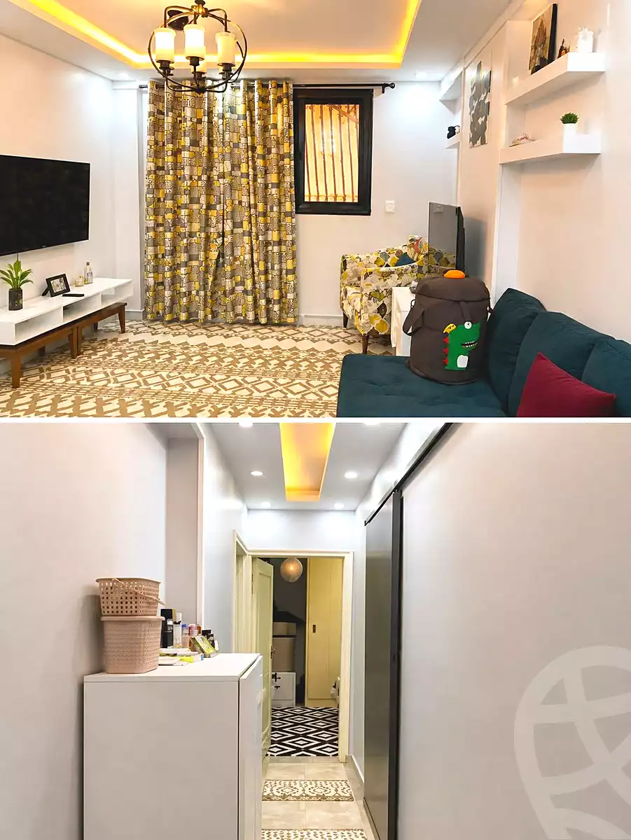 https://aqarmap.com.eg/ar/listing/7246221-for-sale-cairo-ain-shams-ain-shams-el-sharkia-el-eshrein-stt