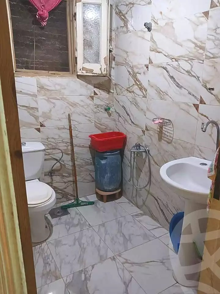 https://aqarmap.com.eg/ar/listing/7246226-for-sale-cairo-madinat-el-salam-ard-el-rayan