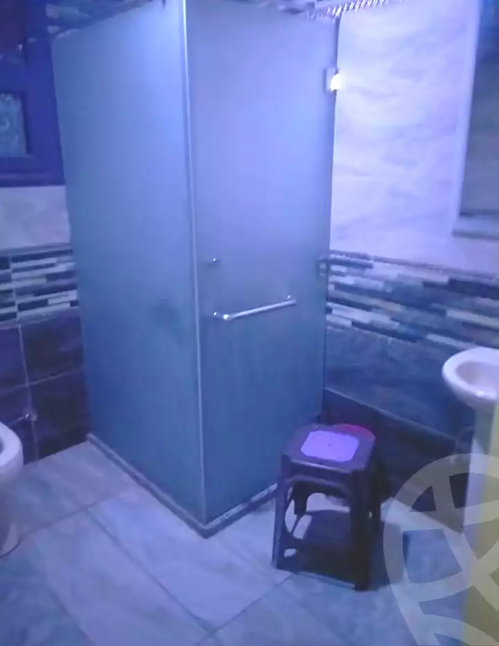 https://aqarmap.com.eg/ar/listing/7246232-for-sale-cairo-ain-shams-jsr-lswys