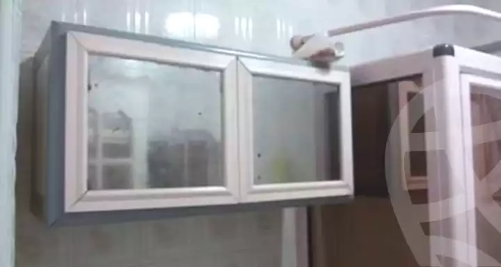 https://aqarmap.com.eg/ar/listing/7246232-for-sale-cairo-ain-shams-jsr-lswys