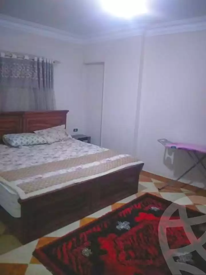 https://aqarmap.com.eg/ar/listing/7246232-for-sale-cairo-ain-shams-jsr-lswys