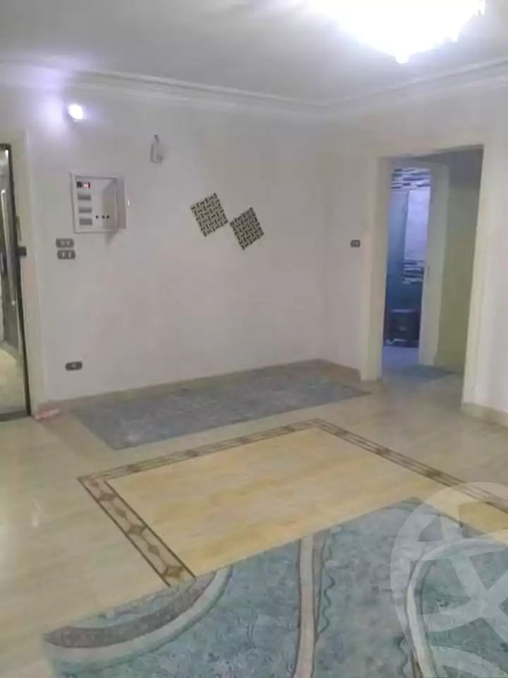 https://aqarmap.com.eg/ar/listing/7246232-for-sale-cairo-ain-shams-jsr-lswys