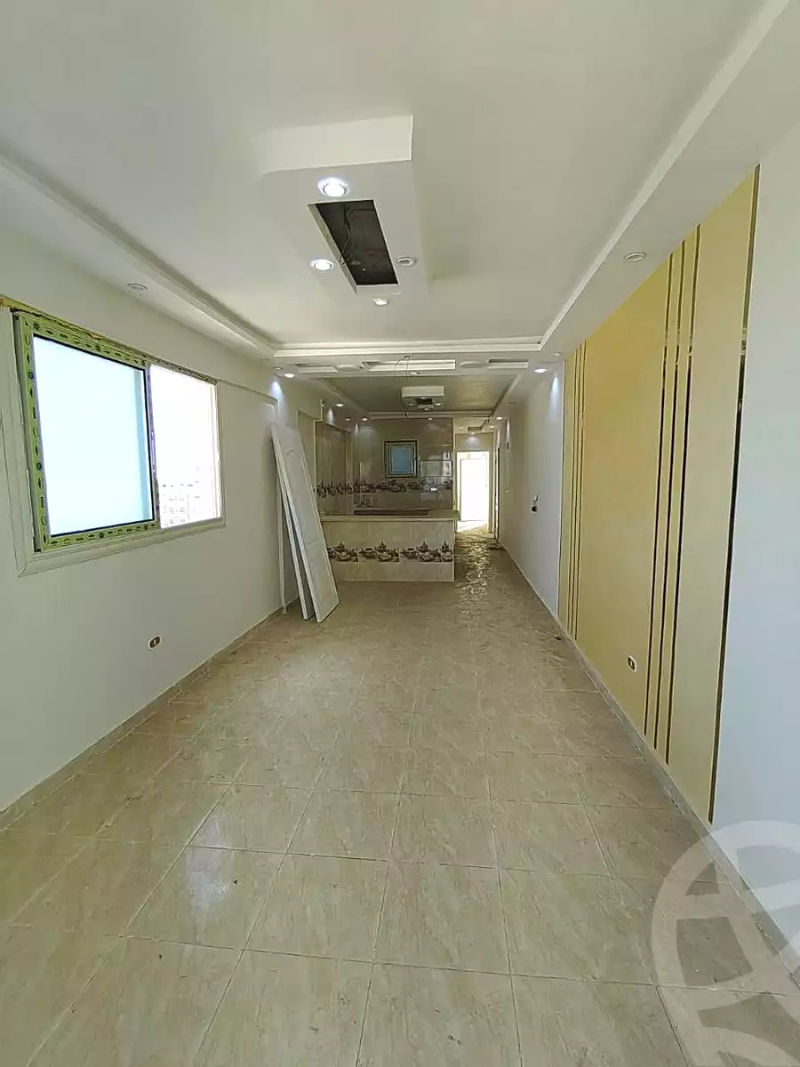 https://aqarmap.com.eg/en/listing/7246239-for-sale-alexandria-al-agamy-el-kilo-21