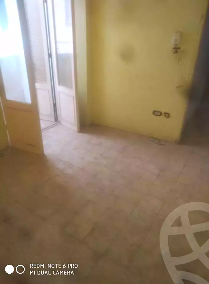 https://aqarmap.com.eg/en/listing/7246243-for-sale-cairo-madinat-el-salam-takseem-el-amal