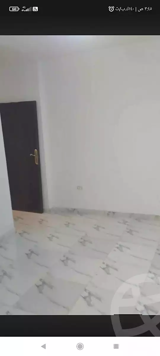 https://aqarmap.com.eg/en/listing/7246209-for-rent-cairo-ain-shams-mnshy-lthryr