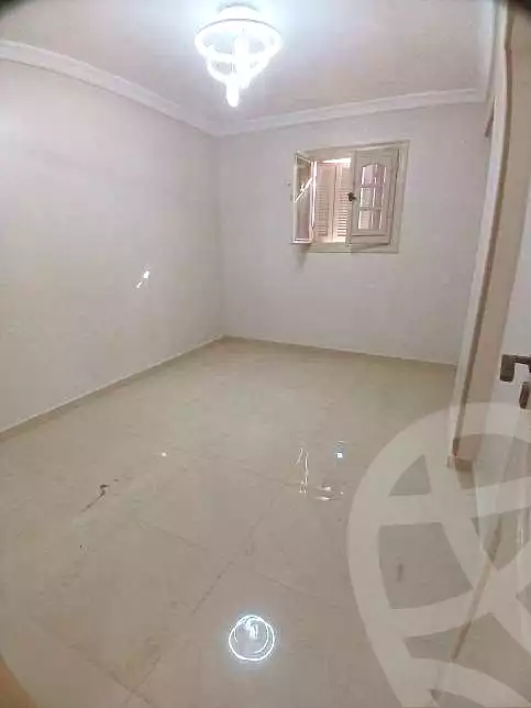 https://aqarmap.com.eg/ar/listing/7246256-for-sale-alexandria-bw-qyr-toson-st