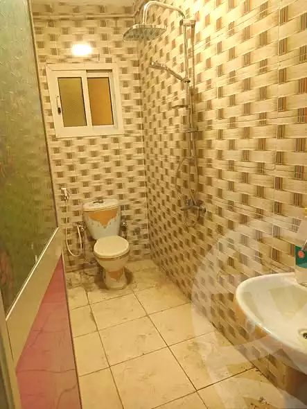 https://aqarmap.com.eg/ar/listing/7246264-for-sale-cairo-ain-shams