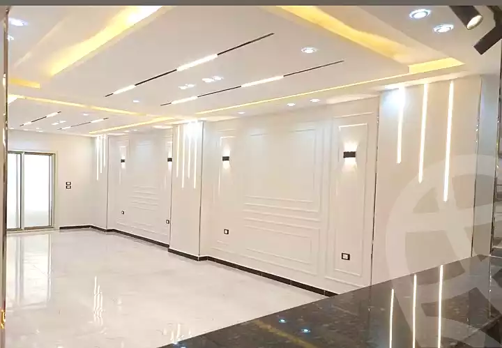 https://aqarmap.com.eg/ar/listing/7246253-for-sale-cairo-elnozha-Streettt-27