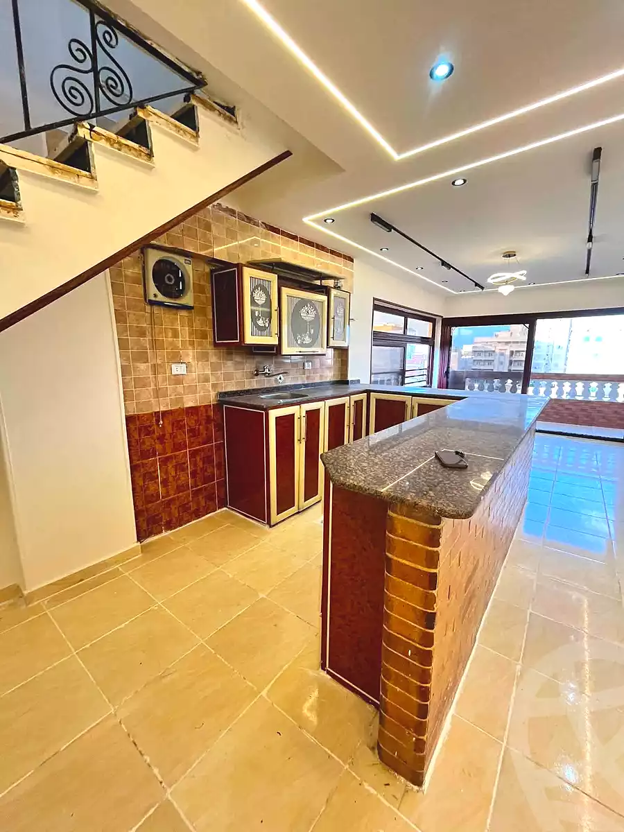 https://aqarmap.com.eg/ar/listing/7246259-for-sale-alexandria-al-agamy-shataa-el-nakheel