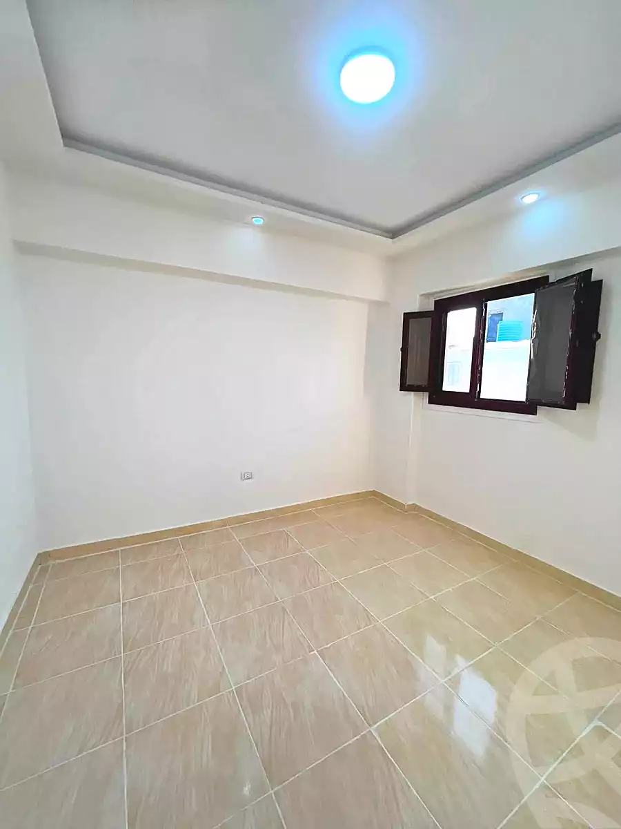 https://aqarmap.com.eg/ar/listing/7246259-for-sale-alexandria-al-agamy-shataa-el-nakheel