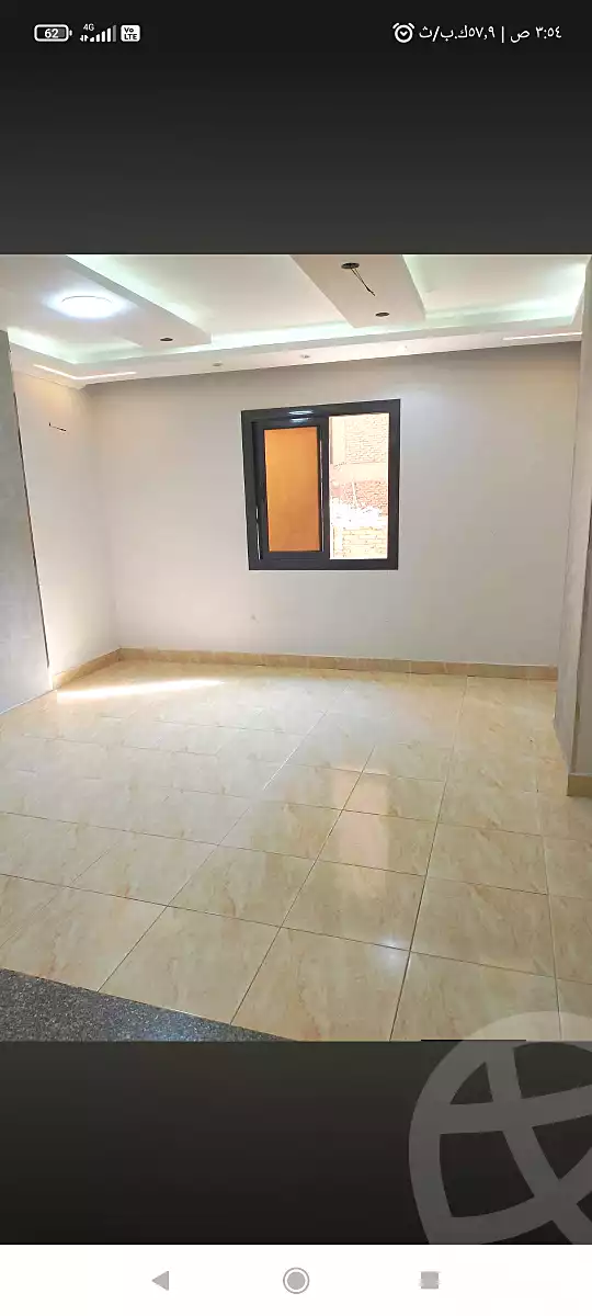https://aqarmap.com.eg/ar/listing/7246284-for-rent-cairo-el-zaytun-hadayek-el-zayton